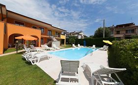 Residence Meridiana